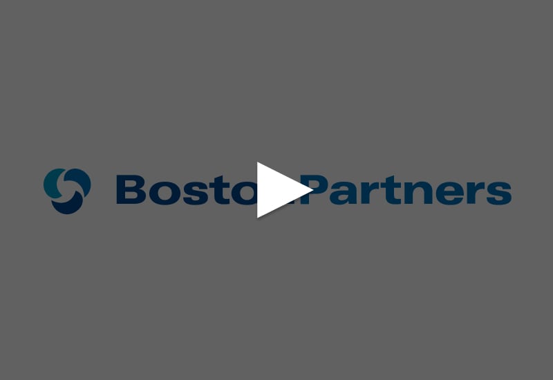 Portfolio Manager Video